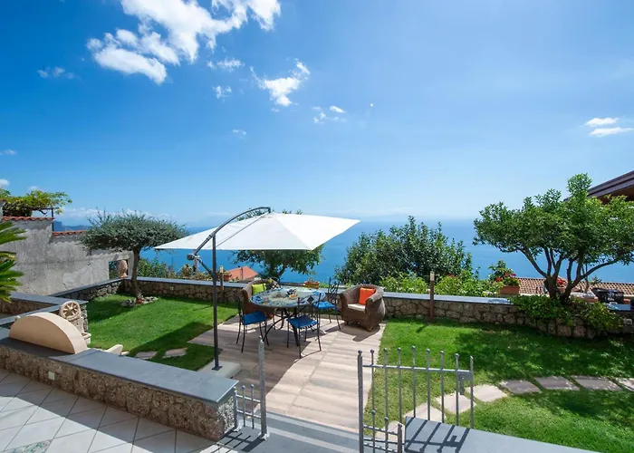 La Dimora Del Bacchiss