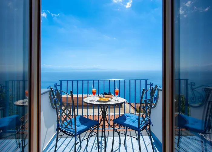 La Dimora Del Bacchiss Casa vacanze *