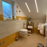 La Dimora Del Bacchiss Holiday home