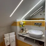 La Dimora Del Bacchiss Holiday home *