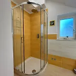 Holiday home La Dimora Del Bacchiss *