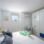 Holiday home La Dimora Del Bacchiss Amalfi