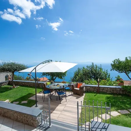 La Dimora Del Bacchiss